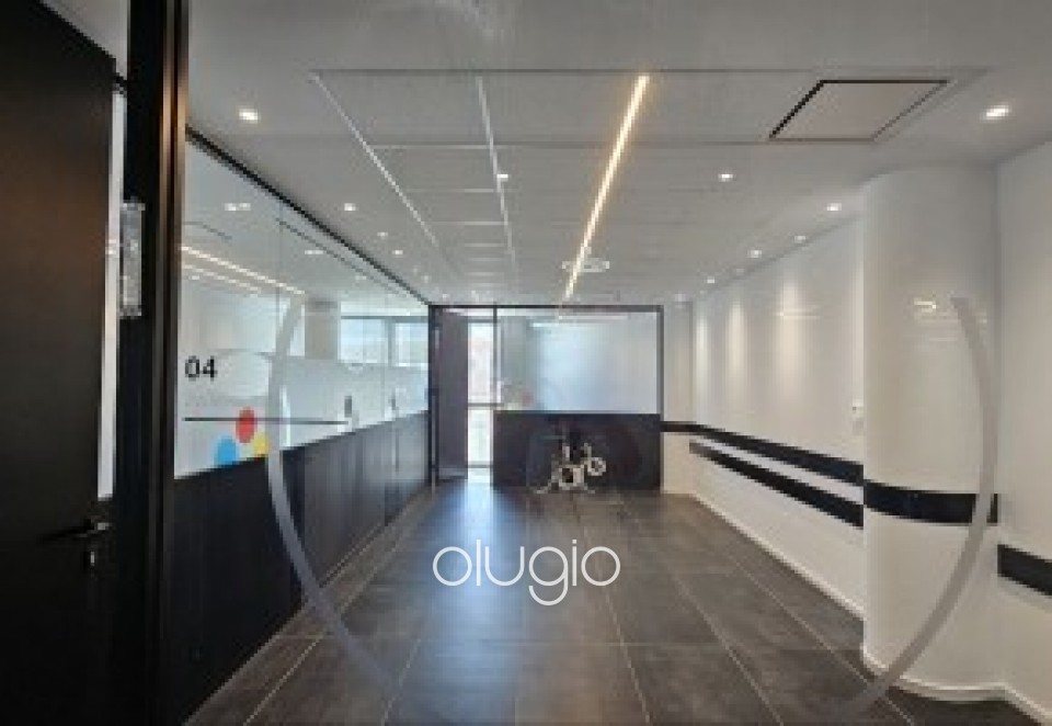 Office  For Sale in Anavargos