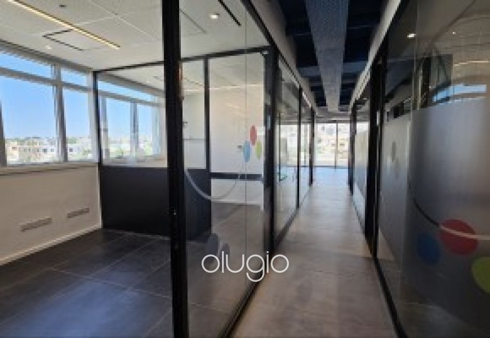 Office  For Sale in Anavargos