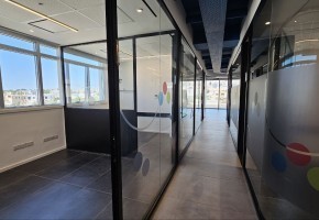 Office  For Sale in Anavargos