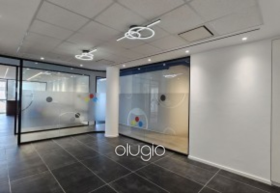 Office  For Sale in Anavargos