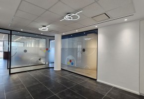Office  For Sale in Anavargos
