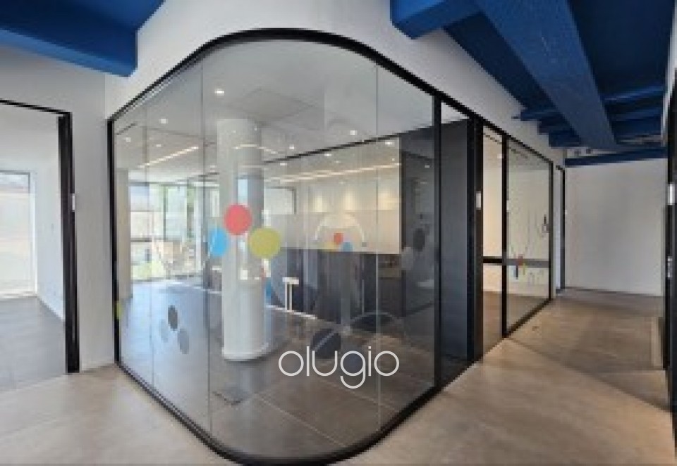 Office  For Sale in Anavargos