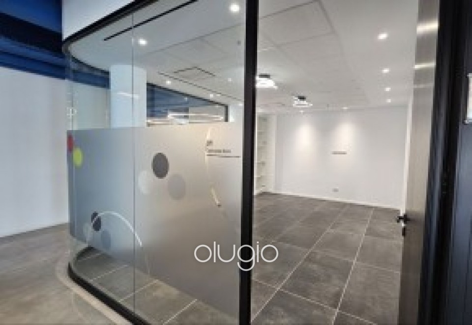 Office  For Sale in Anavargos