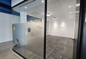 Office  For Sale in Anavargos
