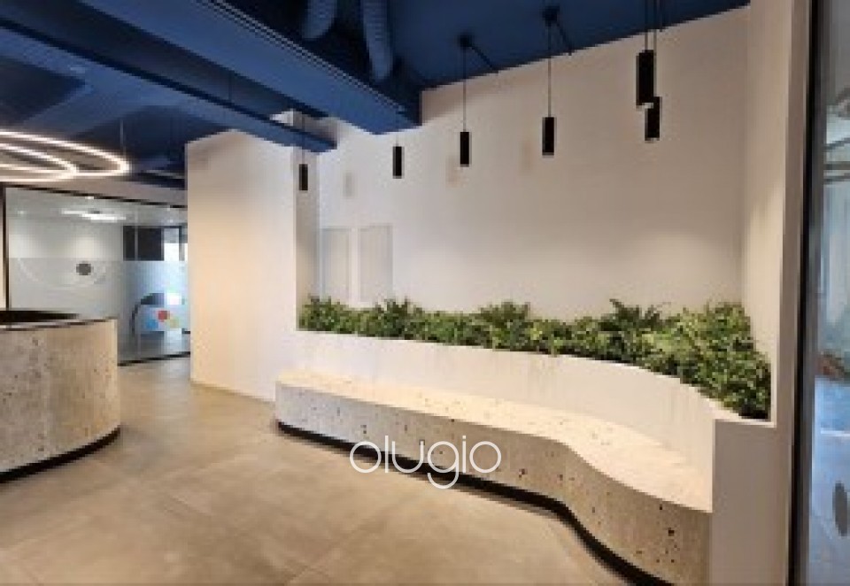 Office  For Sale in Anavargos
