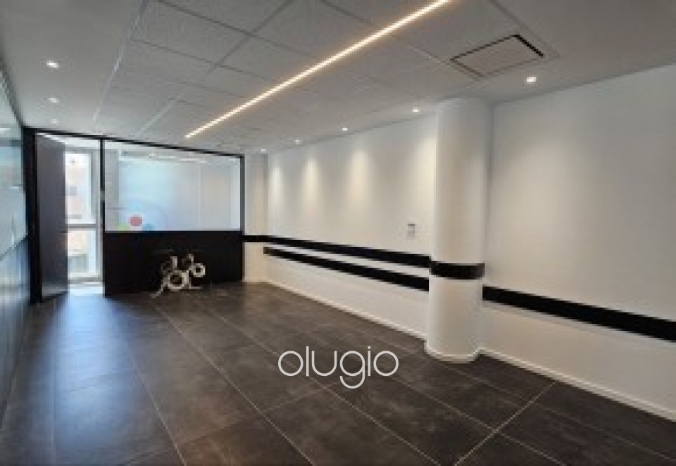 Office  For Sale in Anavargos
