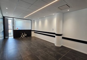 Office  For Sale in Anavargos