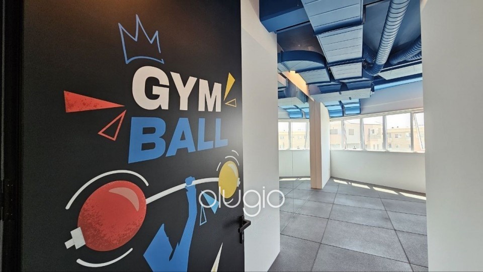 Office  For Sale in Anavargos
