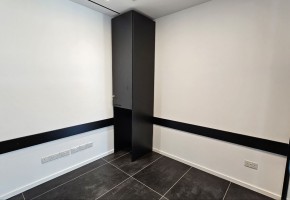 Office  For Sale in Anavargos