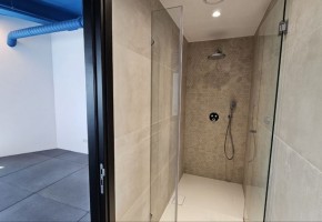 Office  For Sale in Anavargos