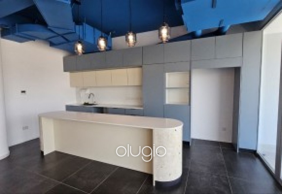 Office  For Sale in Anavargos