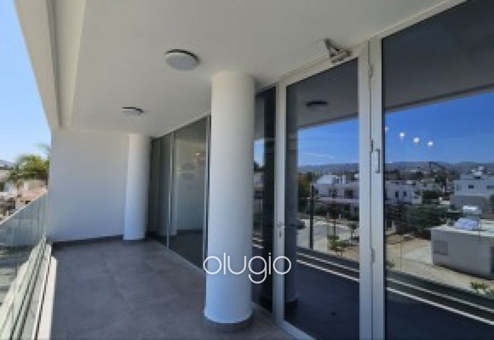 Office  For Sale in Anavargos
