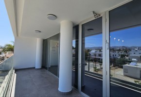 Office  For Sale in Anavargos