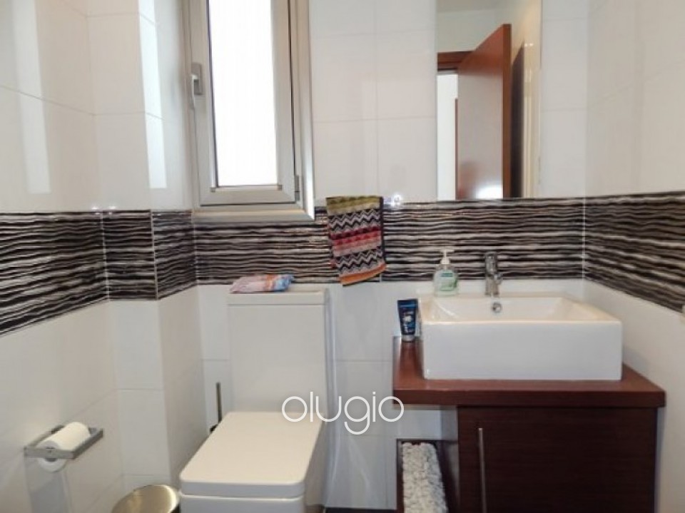 3 bedroom Vill in Tsada