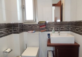 3 bedroom Vill in Tsada