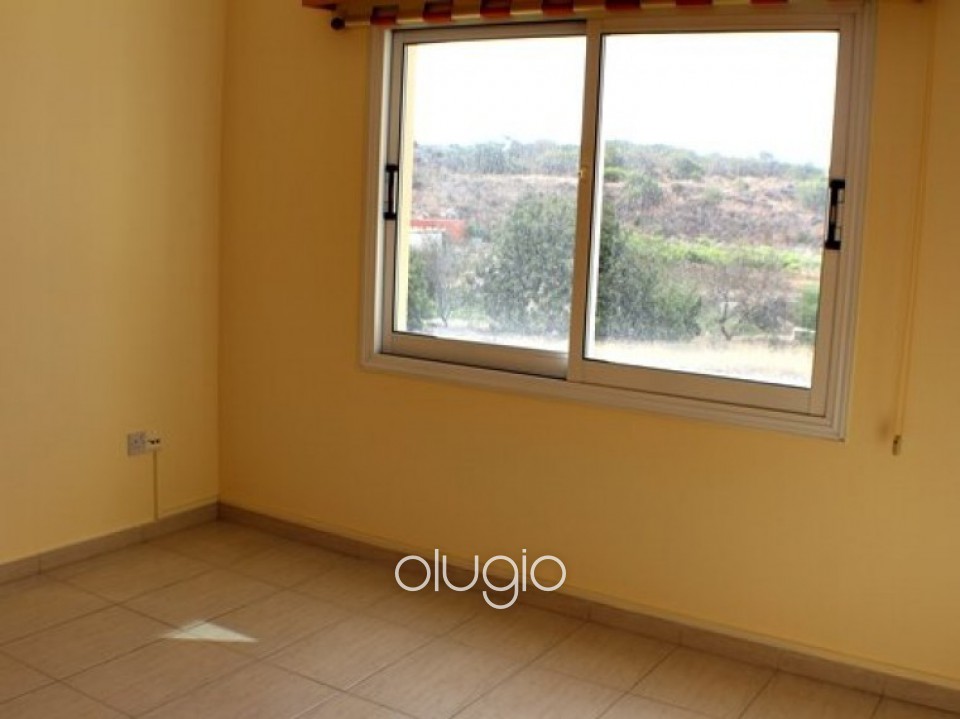 Business Building, Offices in Anavargos, Paphos