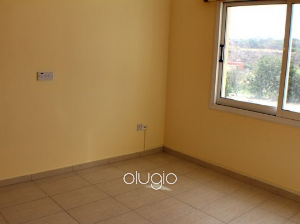 Business Building, Offices in Anavargos, Paphos