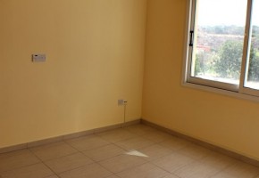 Business Building, Offices in Anavargos, Paphos