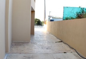 Business Building, Offices in Anavargos, Paphos