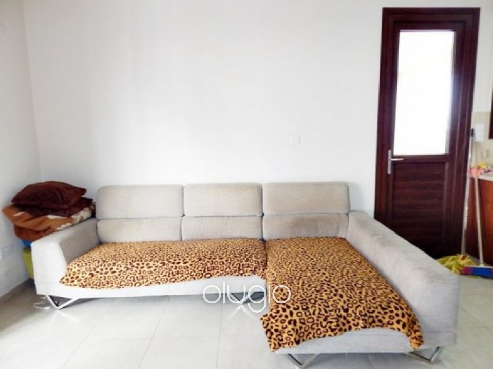 Smart 4 Bedroom House in Koili