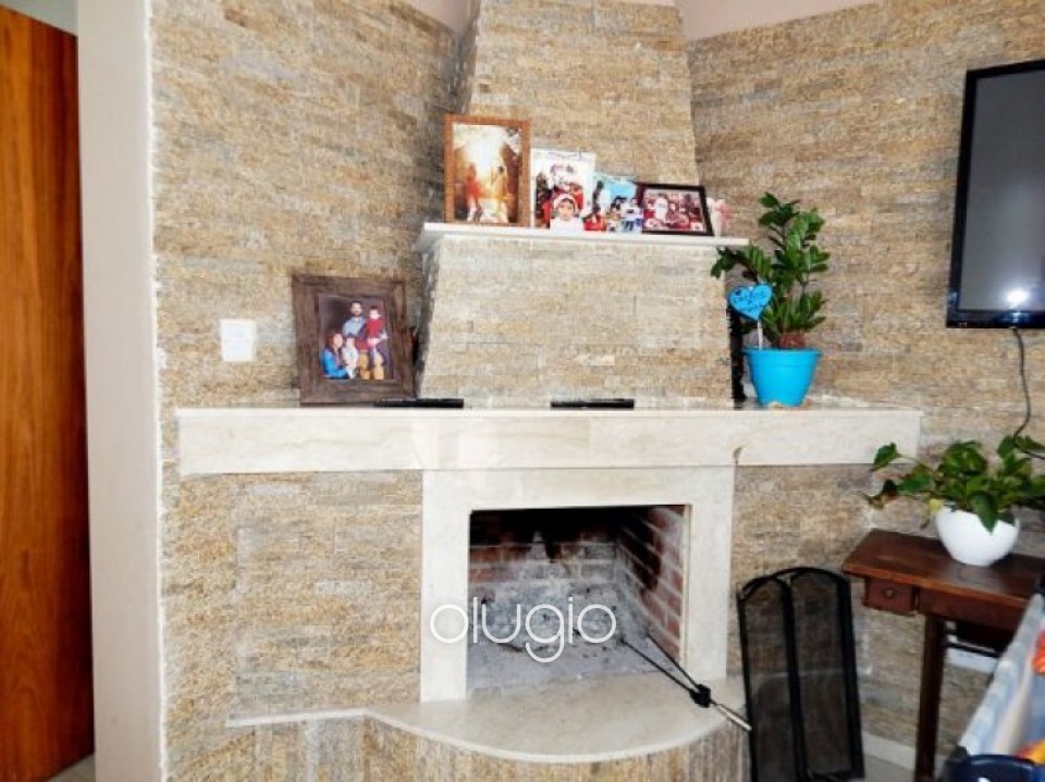 Smart 4 Bedroom House in Koili