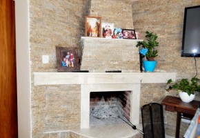 Smart 4 Bedroom House in Koili