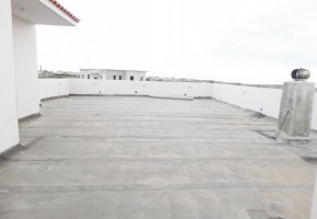 Smart 4 Bedroom House in Koili