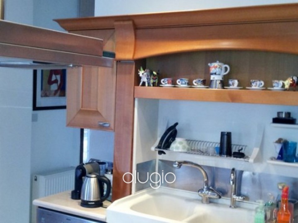 4 Bedroom Villa + 1 Bedroom Apartment  in Tala, Paphos
