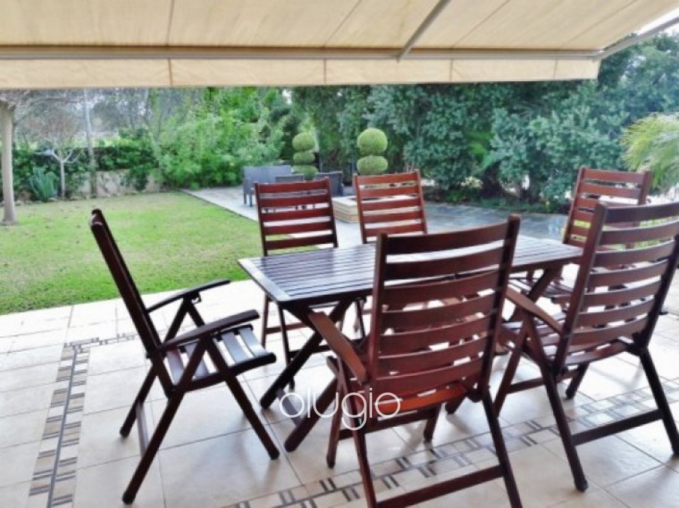 5 bedroom villa in Tala, Paphos 
