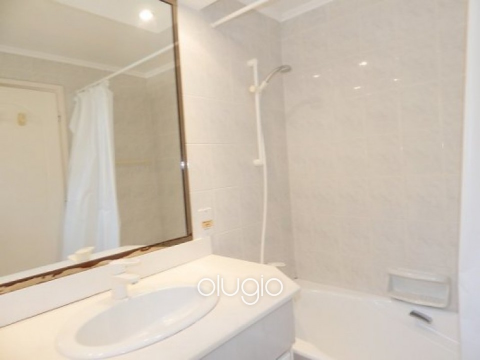 5 Bedroom Bungalow with Panoramic Views in Kamares, Tala