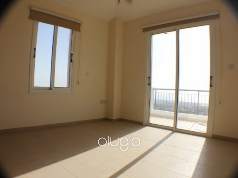 4 Bedroom Villa + Apartment downstairs , Kamares, Tala, Paphos