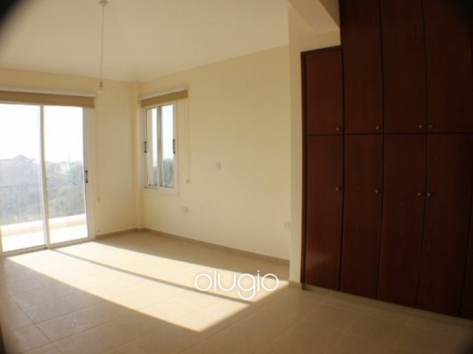 4 Bedroom Villa + Apartment downstairs , Kamares, Tala, Paphos