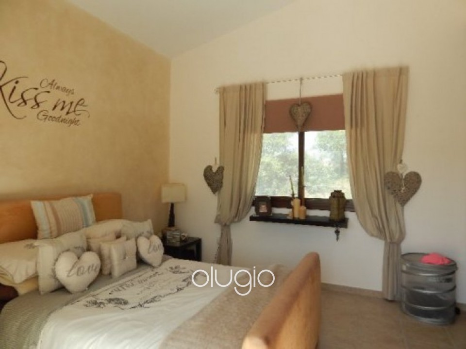 3 bedroom villa, Letymbou, Paphos
