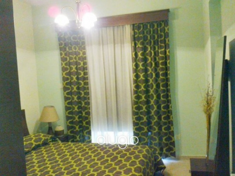 5 Bedroom Detached House in Tsada