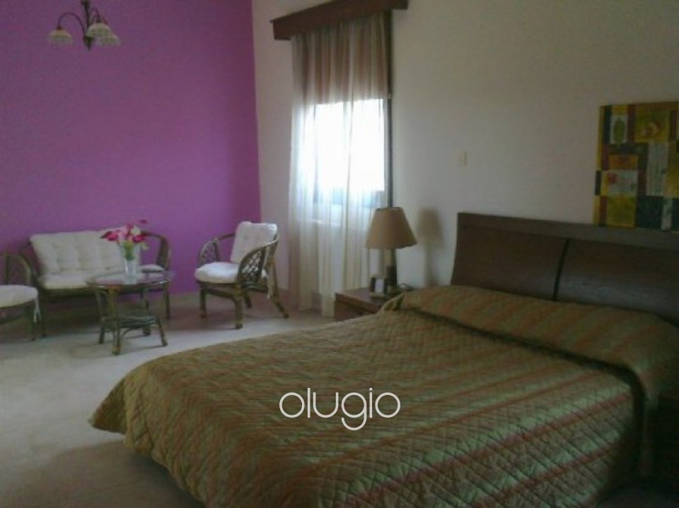 5 Bedroom Detached House in Tsada
