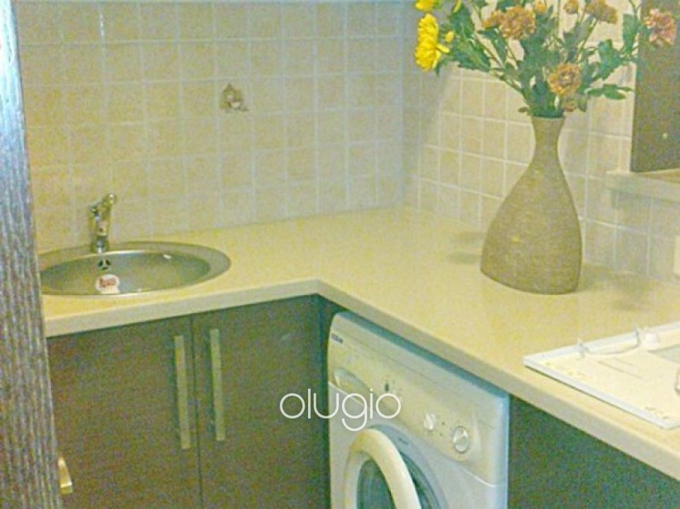 5 Bedroom Detached House in Tsada
