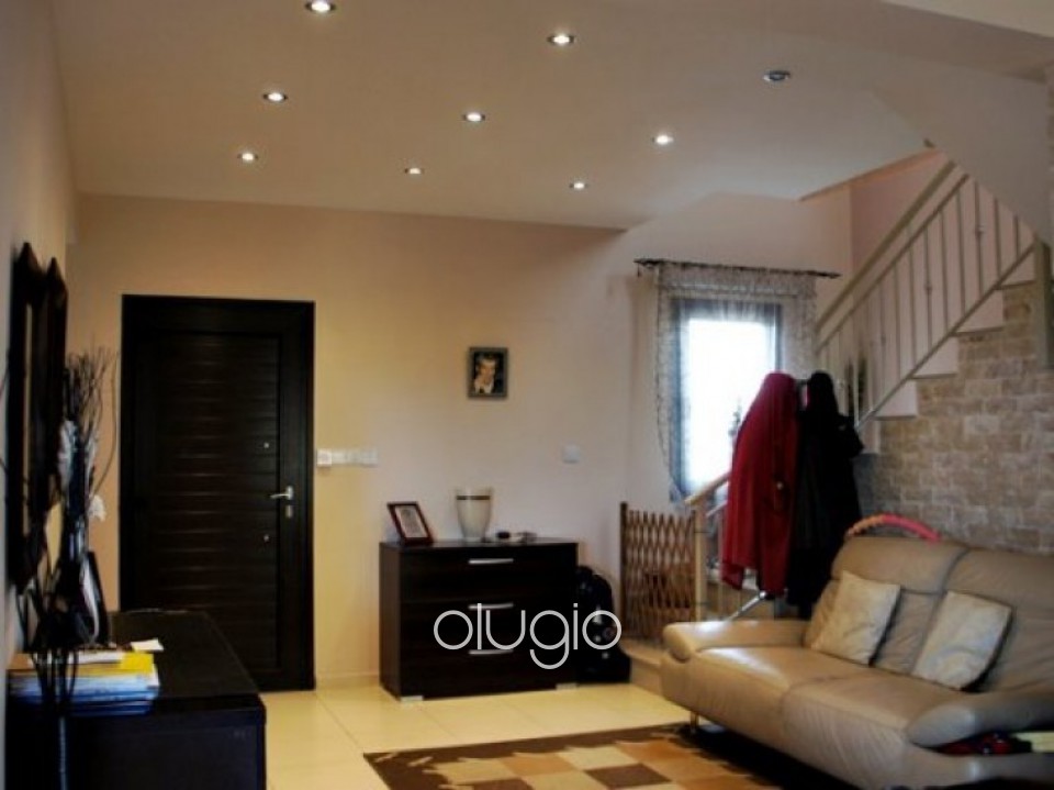 Lovely 3 Bedroom Villa for Sale in Tsada
