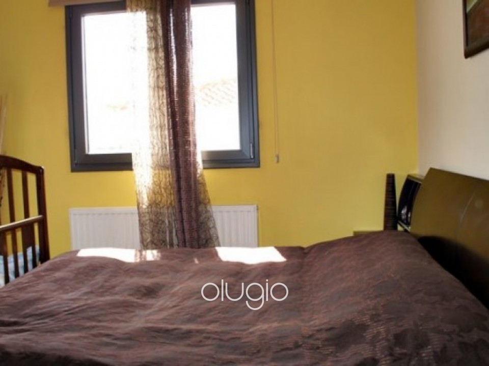 Lovely 3 Bedroom Villa for Sale in Tsada
