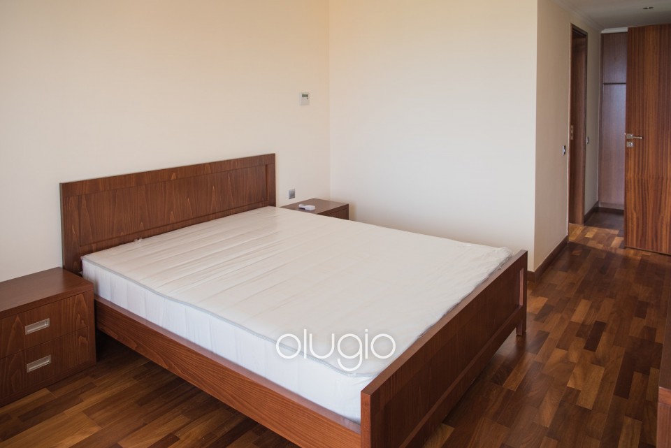 Detached Villa For Sale  in  Neo Chorio