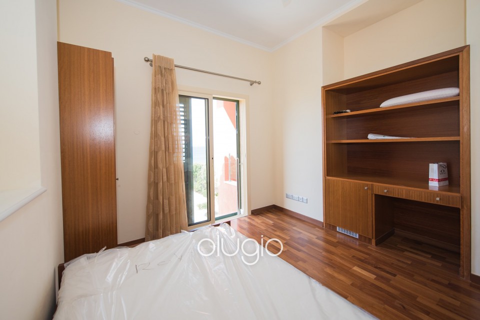 Detached Villa For Sale  in  Neo Chorio