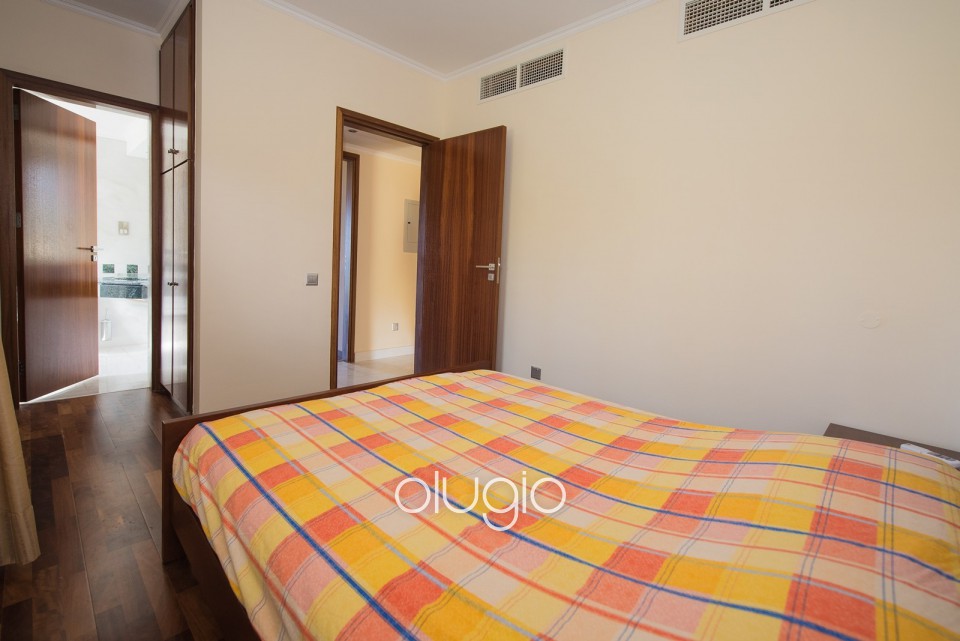 Detached Villa For Sale  in  Neo Chorio