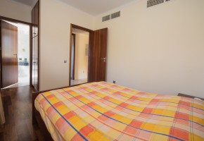 Detached Villa For Sale  in  Neo Chorio