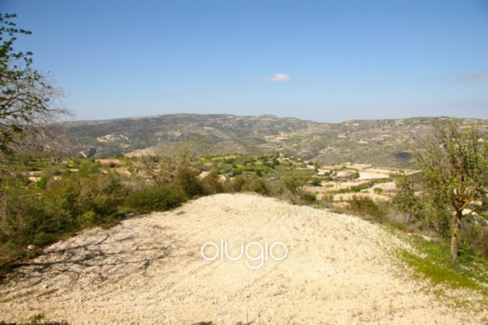 Residential Land  For Sale  in  Koili