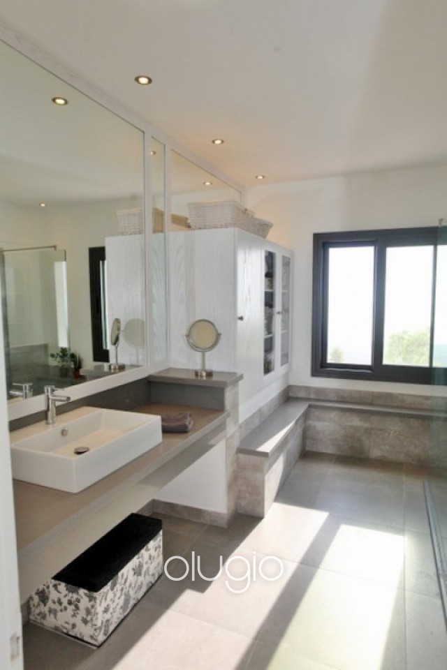 Detached Villa For Sale  in  Kamares - Tala