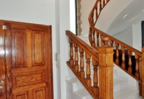 Detached Villa For Sale  in  Kamares - Tala