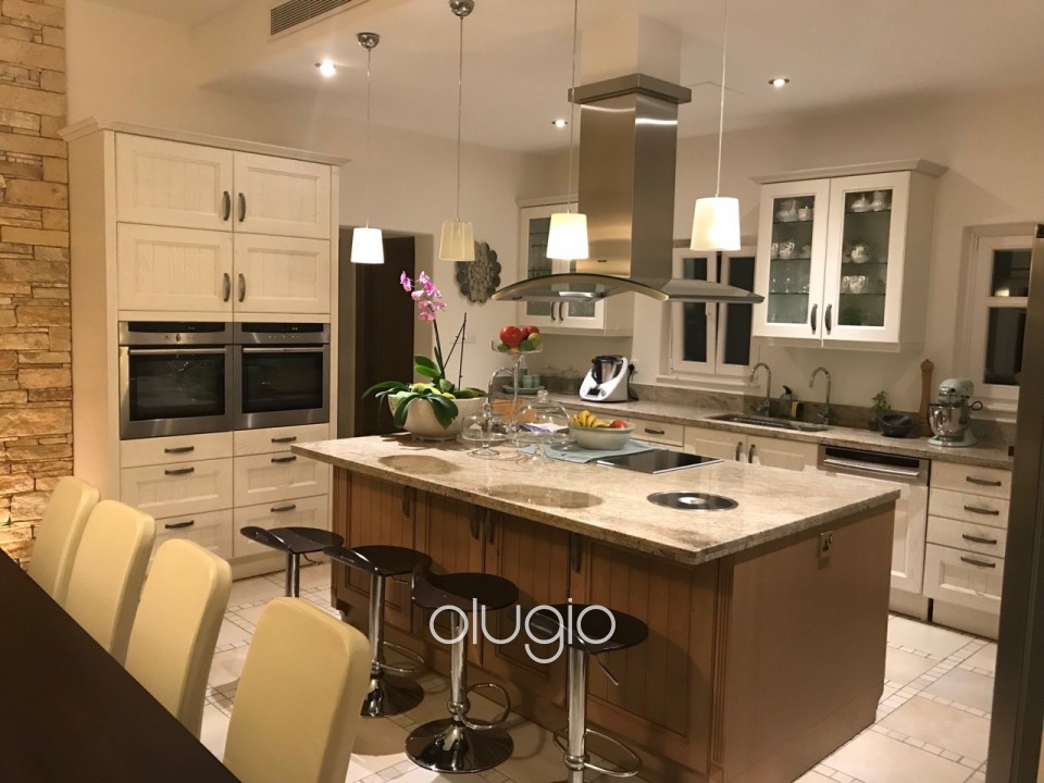 Apartment For Sale  in  Episkopi