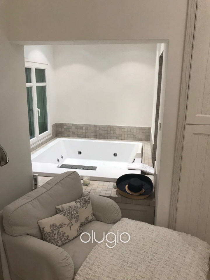 Apartment For Sale  in  Episkopi
