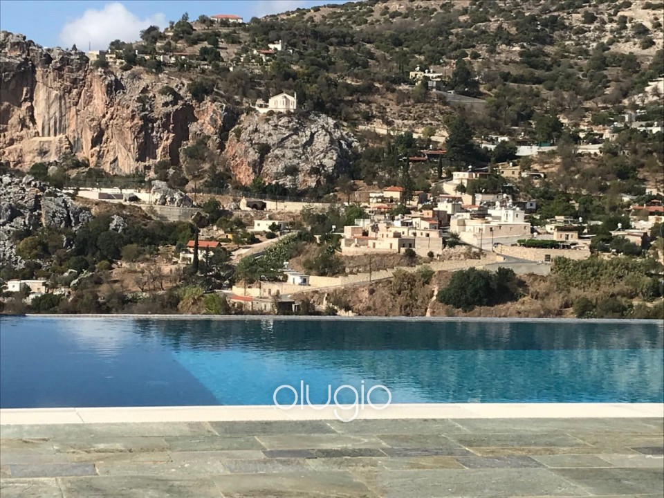 Apartment For Sale  in  Episkopi