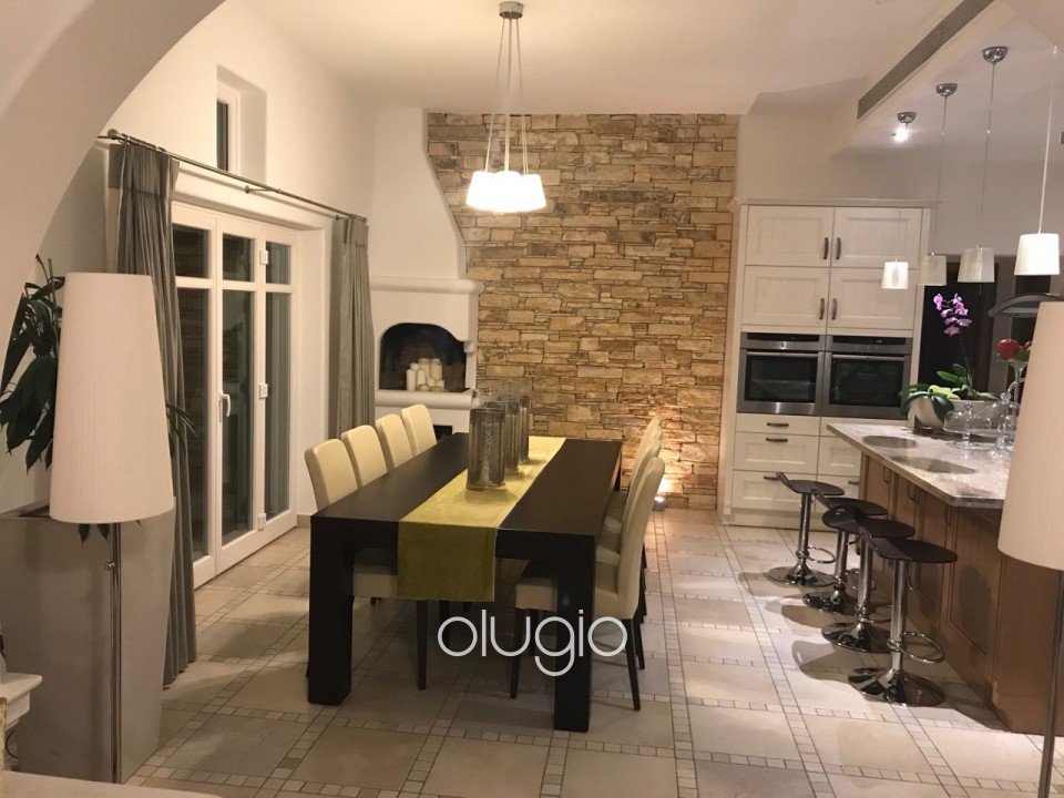 Apartment For Sale  in  Episkopi