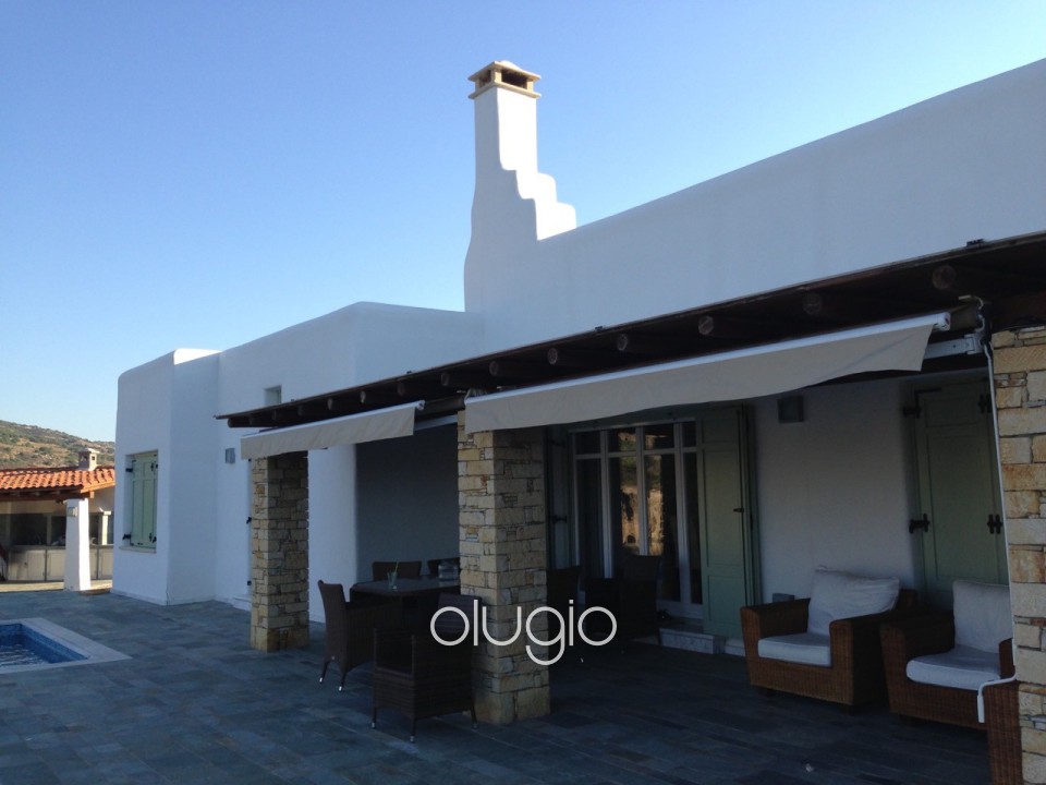 Apartment For Sale  in  Episkopi